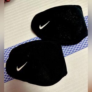 Nike ankle weight 🚨NEW🚨